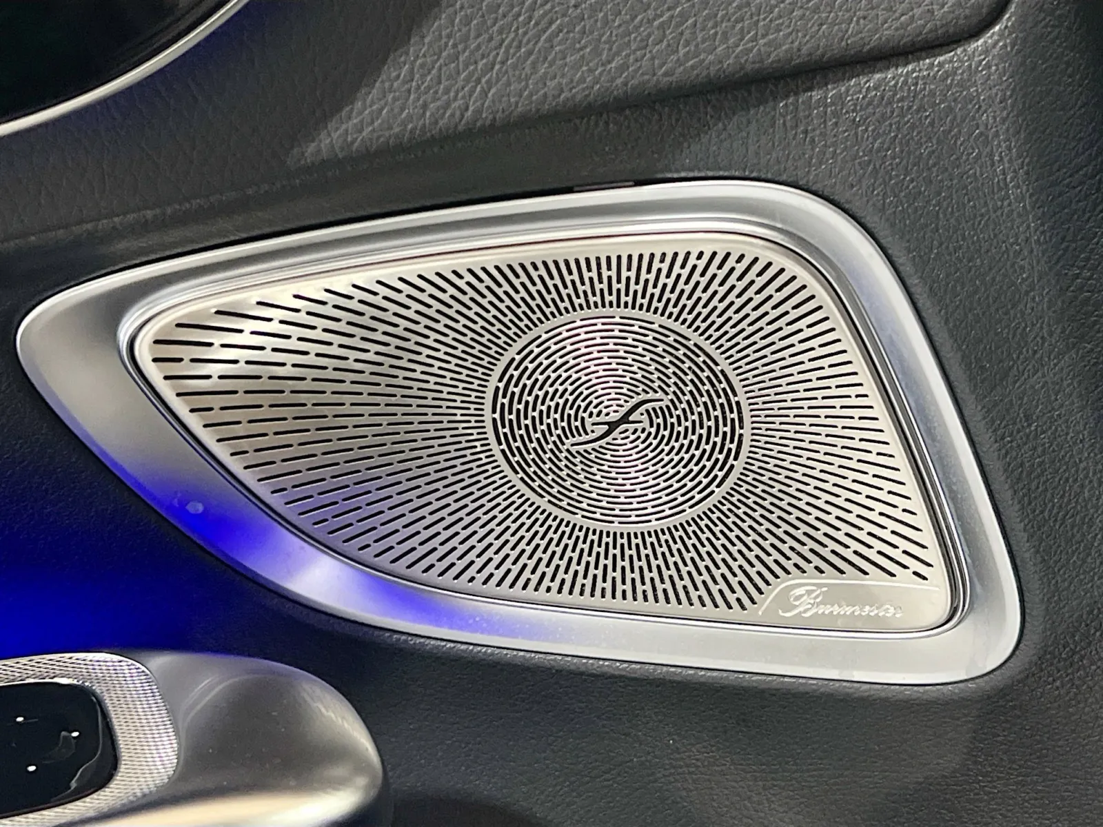 2024 Mercedes-Benz CLE CLE 450 - Photo 15