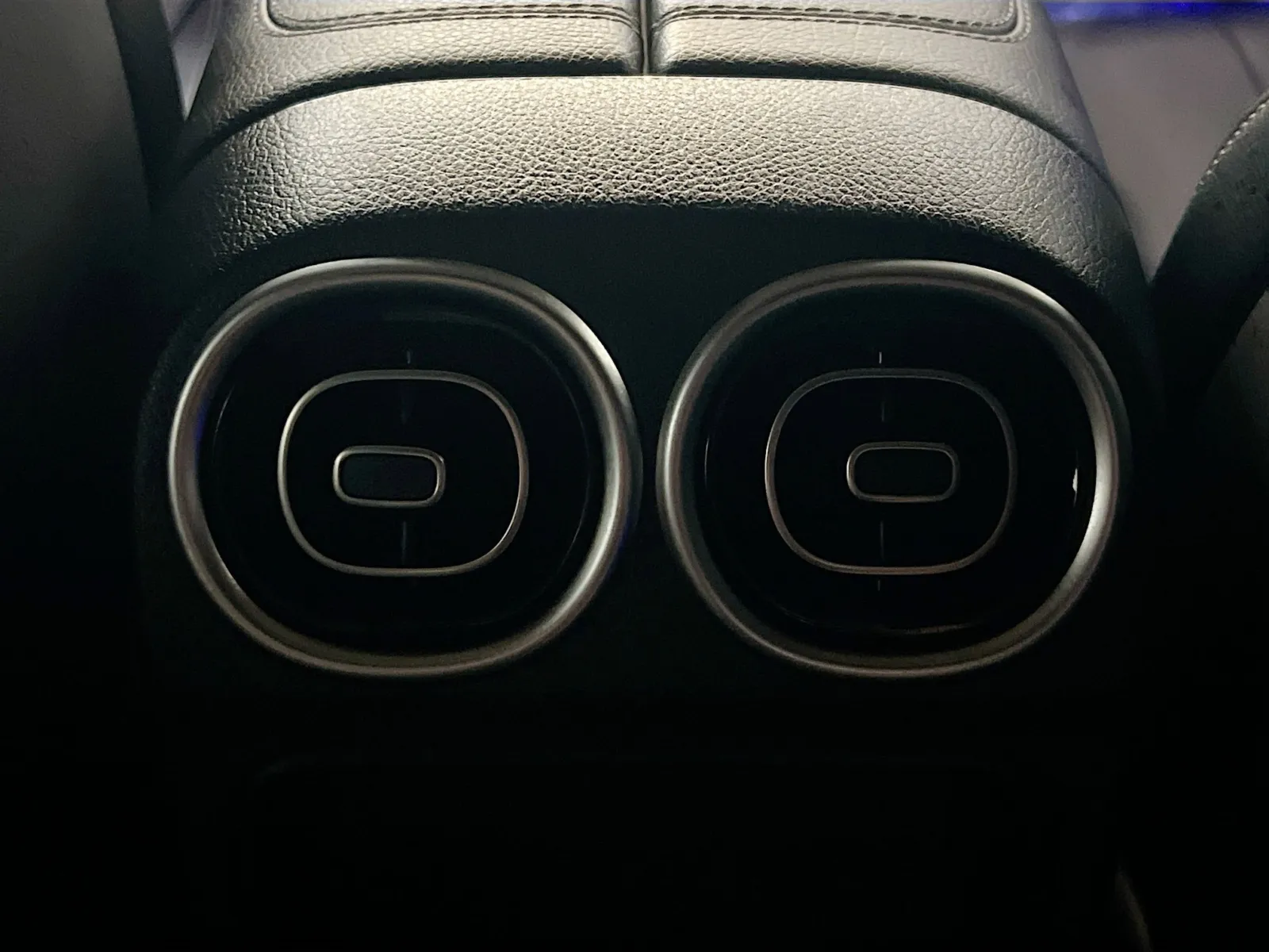2024 Mercedes-Benz CLE CLE 450 - Photo 20