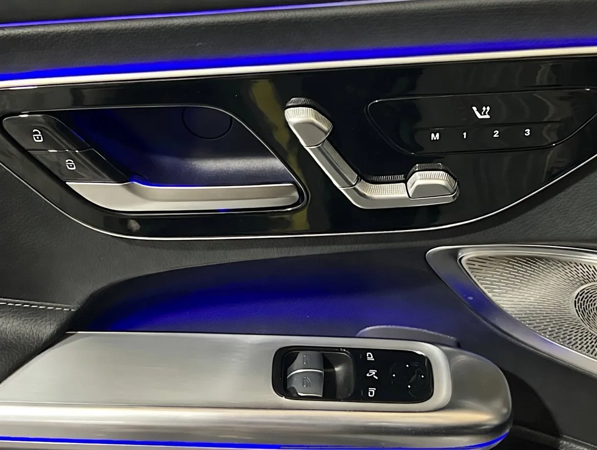 2024 Mercedes-Benz CLE CLE 450 - Photo 14