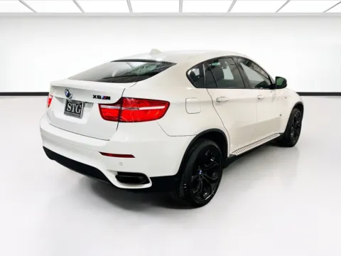 More photos of 2014 BMW X6 xDrive50i at STG Auto Group of Chandler, AZ