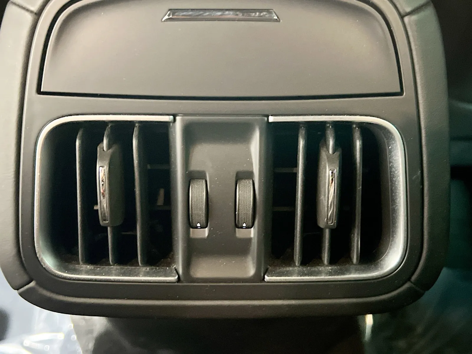 2017 Maserati Levante Base - Photo 20
