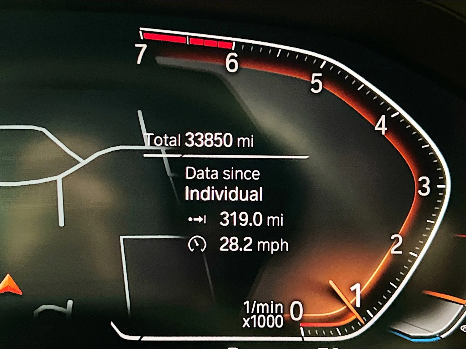 2022 BMW 4 Series 430i - Photo 8