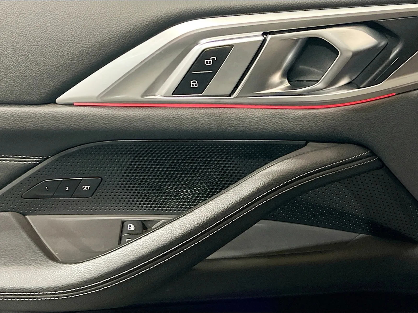 2022 BMW 4 Series 430i - Photo 14