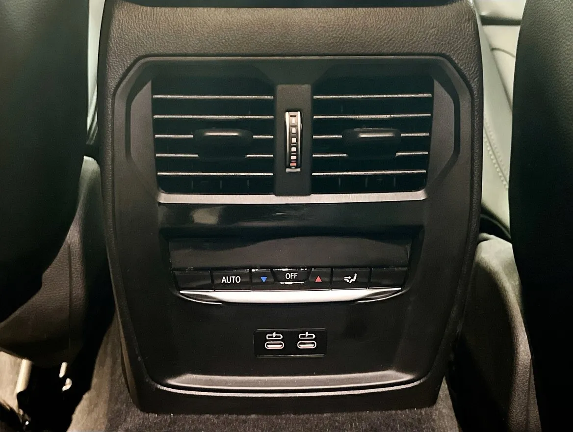 2022 BMW 4 Series 430i - Photo 19