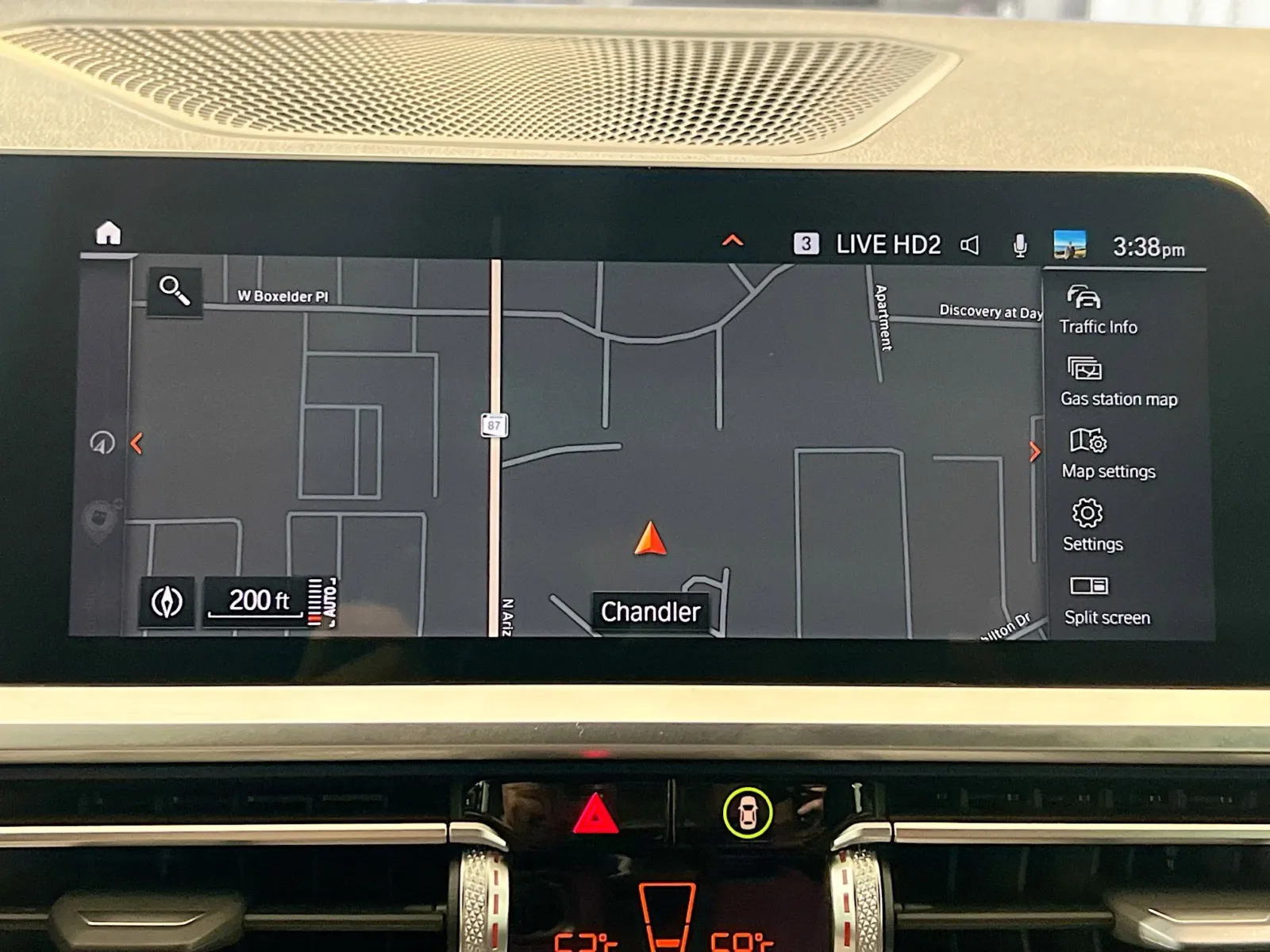 2022 BMW 4 Series 430i - Photo 9