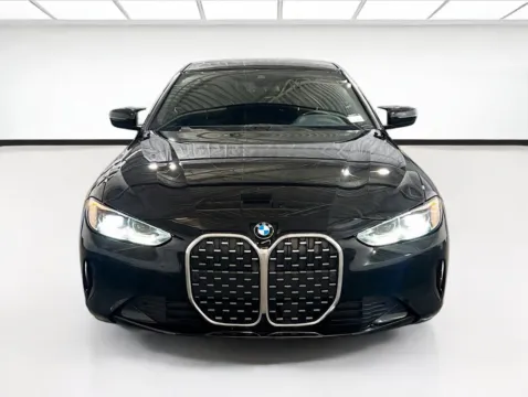 Photos of 2022 BMW 4 Series 430i for sale in Chandler, AZ at STG Auto Group of Chandler
