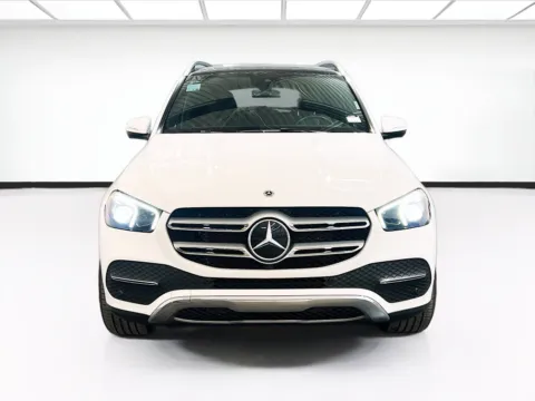 Photos of 2022 Mercedes-Benz GLE 350 for sale in Chandler, AZ at STG Auto Group of Chandler