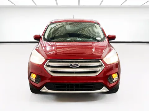 Photos of 2019 Ford Escape SE for sale in Chandler, AZ at STG Auto Group of Chandler