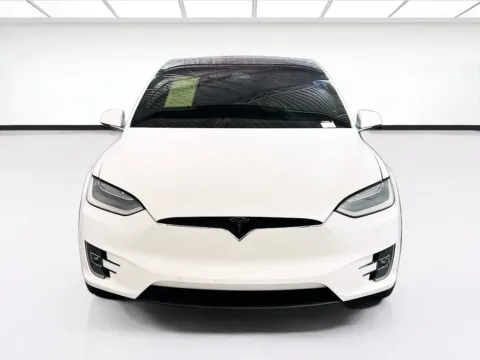 Photos of 2019 Tesla Model X Long Range for sale in Chandler, AZ at STG Auto Group of Chandler