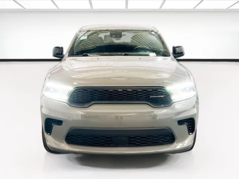 Photos of 2023 Dodge Durango GT Launch Edition for sale in Chandler, AZ at STG Auto Group of Chandler