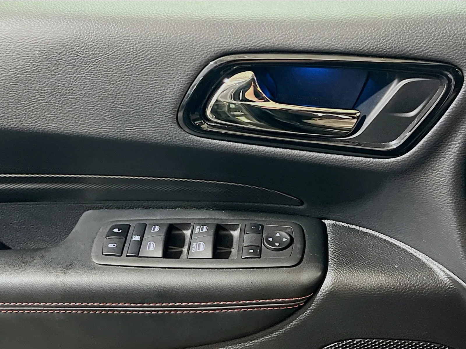 2023 Dodge Durango GT - Photo 14