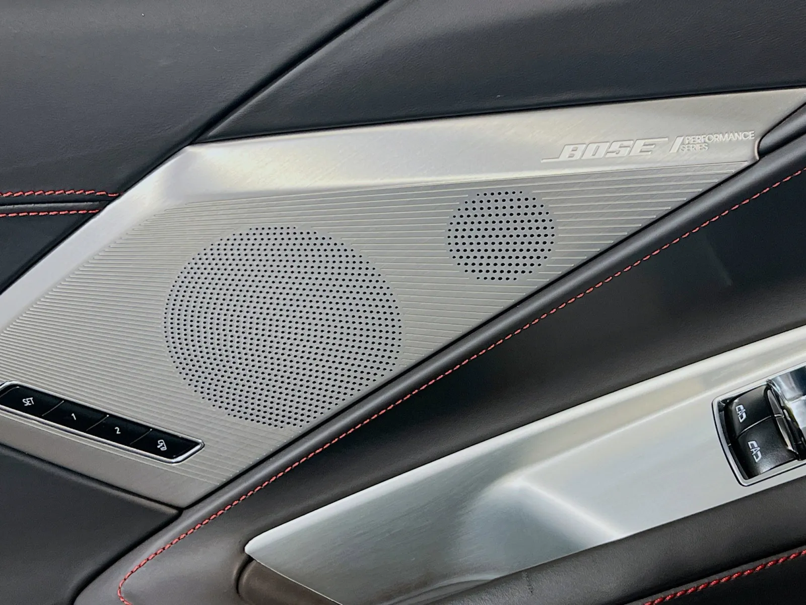 2020 Chevrolet Corvette 3LT - Photo 15