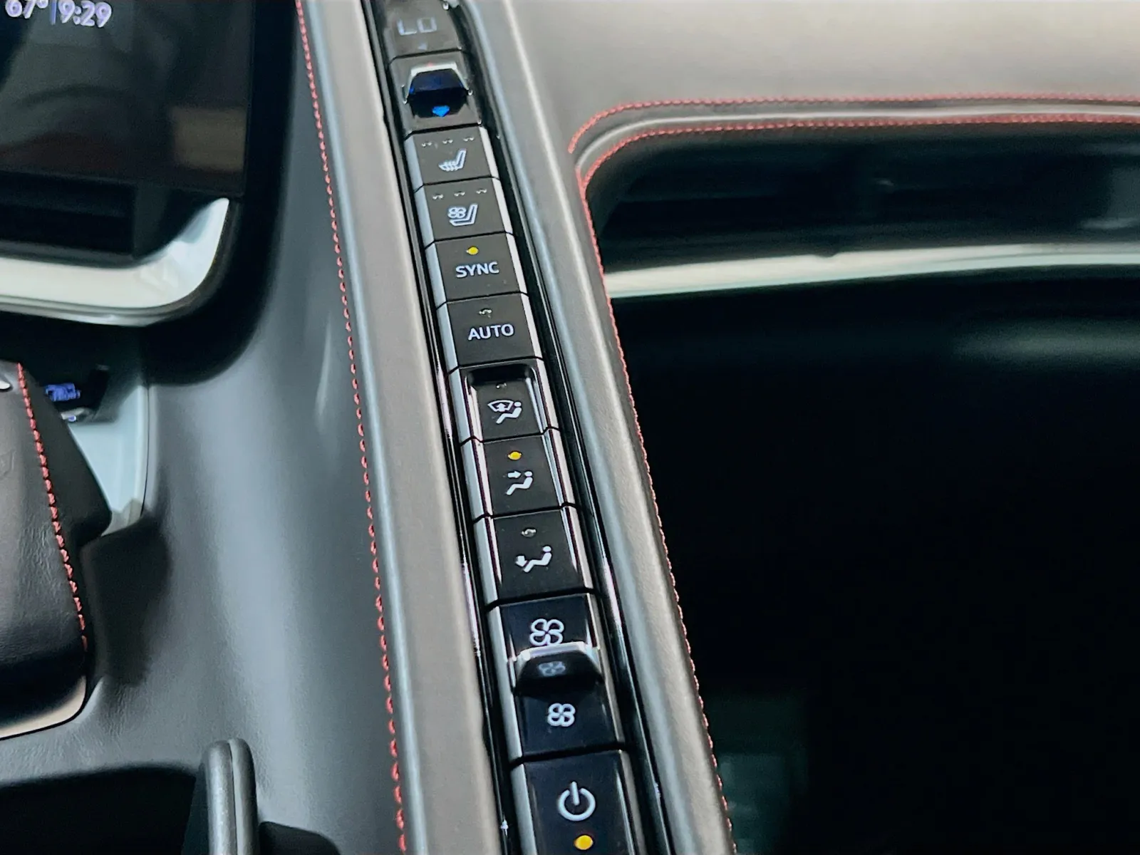 2020 Chevrolet Corvette 3LT - Photo 12