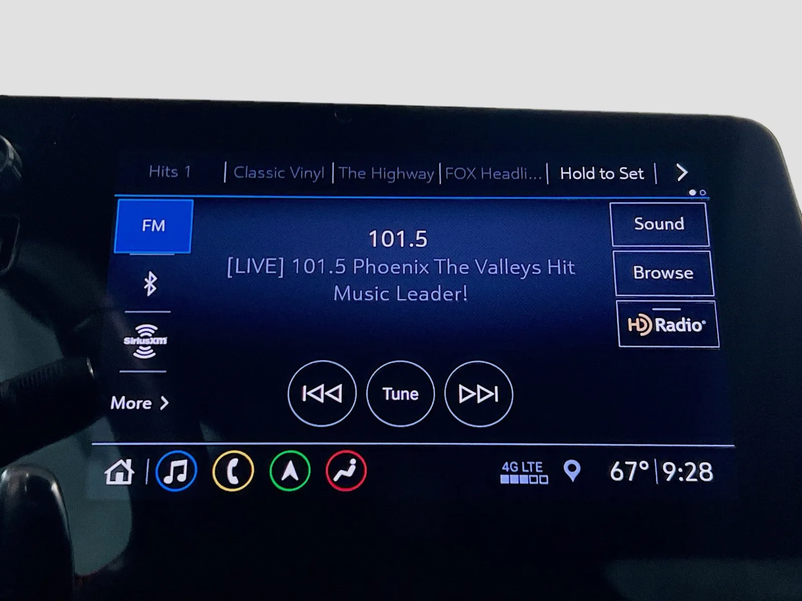 2020 Chevrolet Corvette 3LT - Photo 11