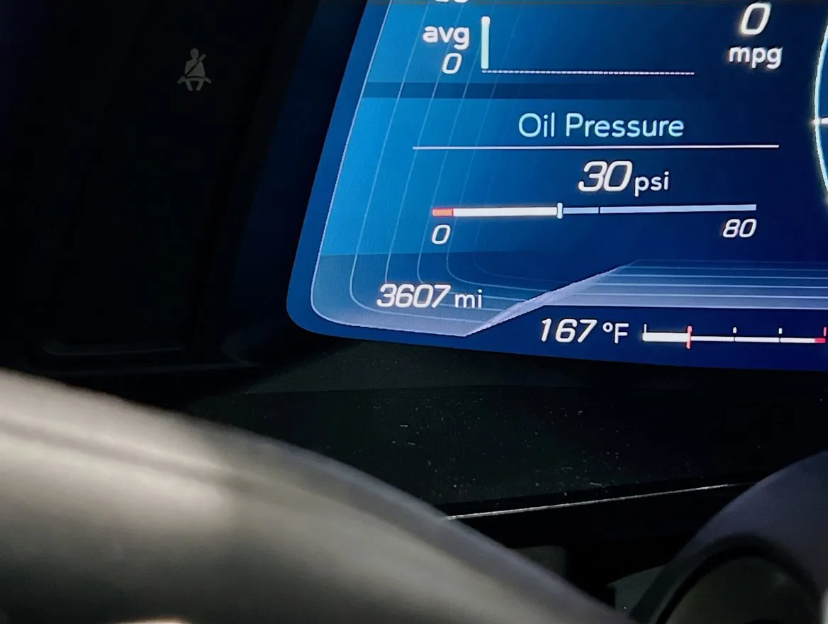 2020 Chevrolet Corvette 3LT - Photo 8