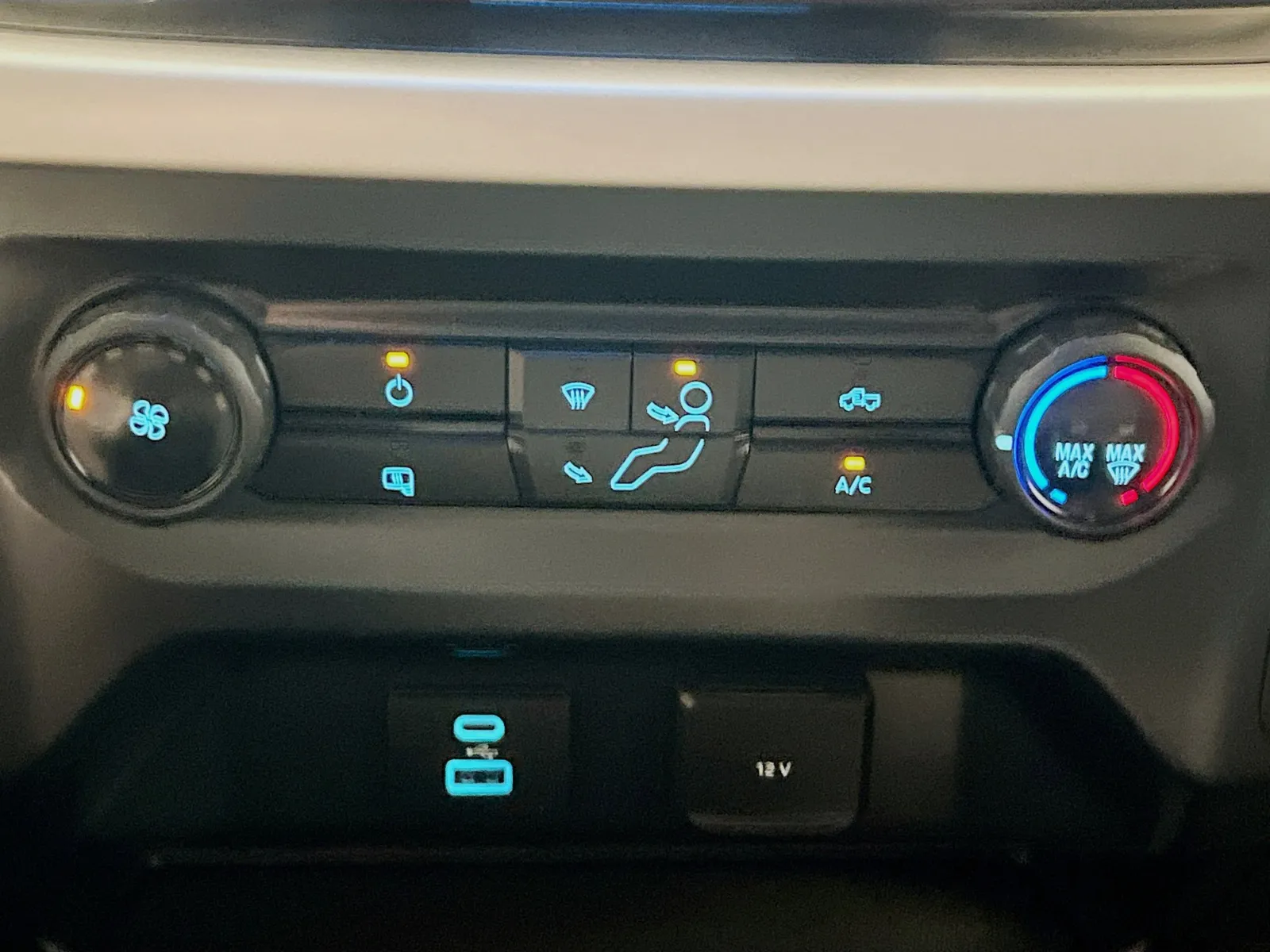 2021 Ford F-150 XL - Photo 11