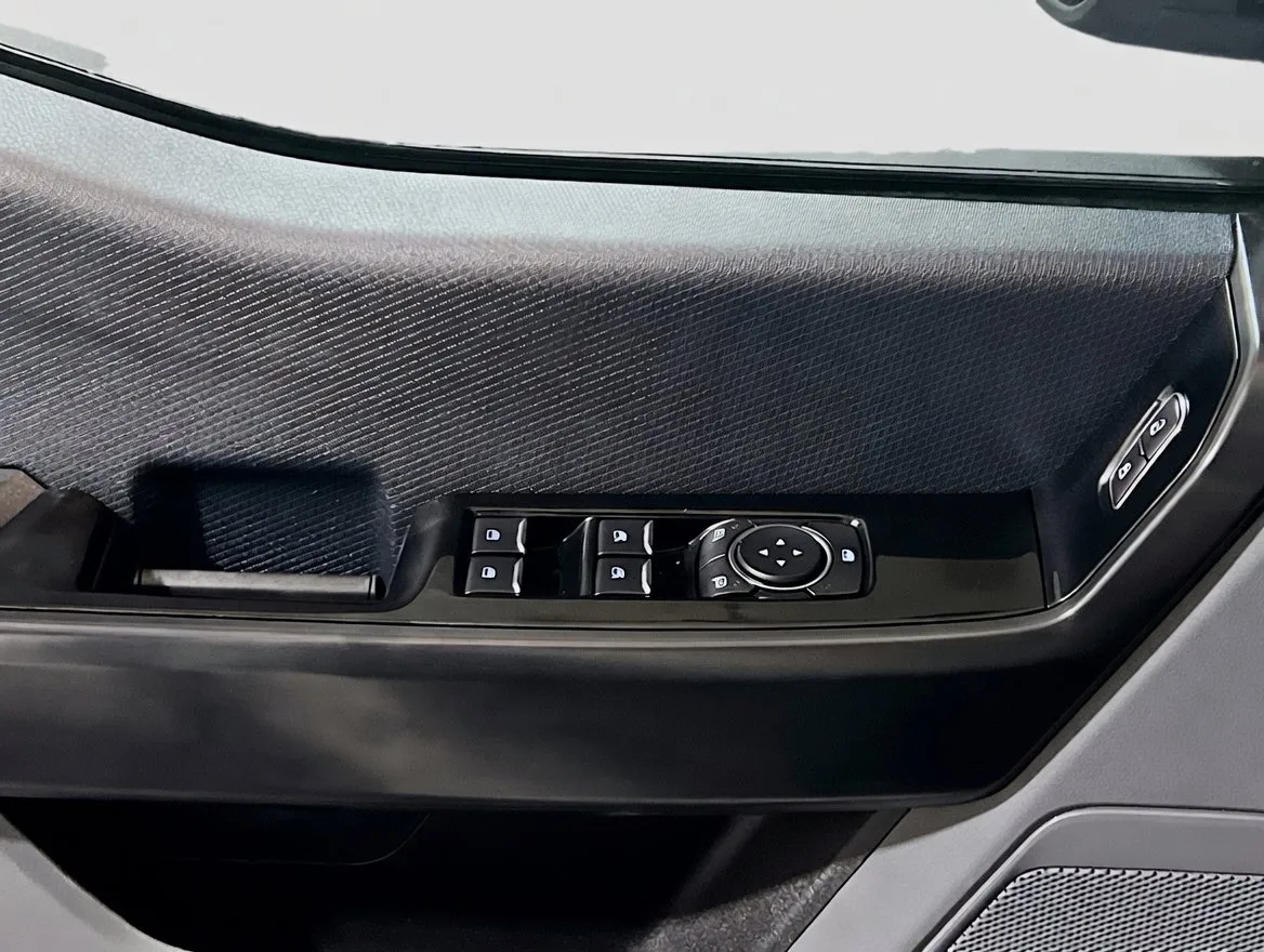 2021 Ford F-150 XL - Photo 13