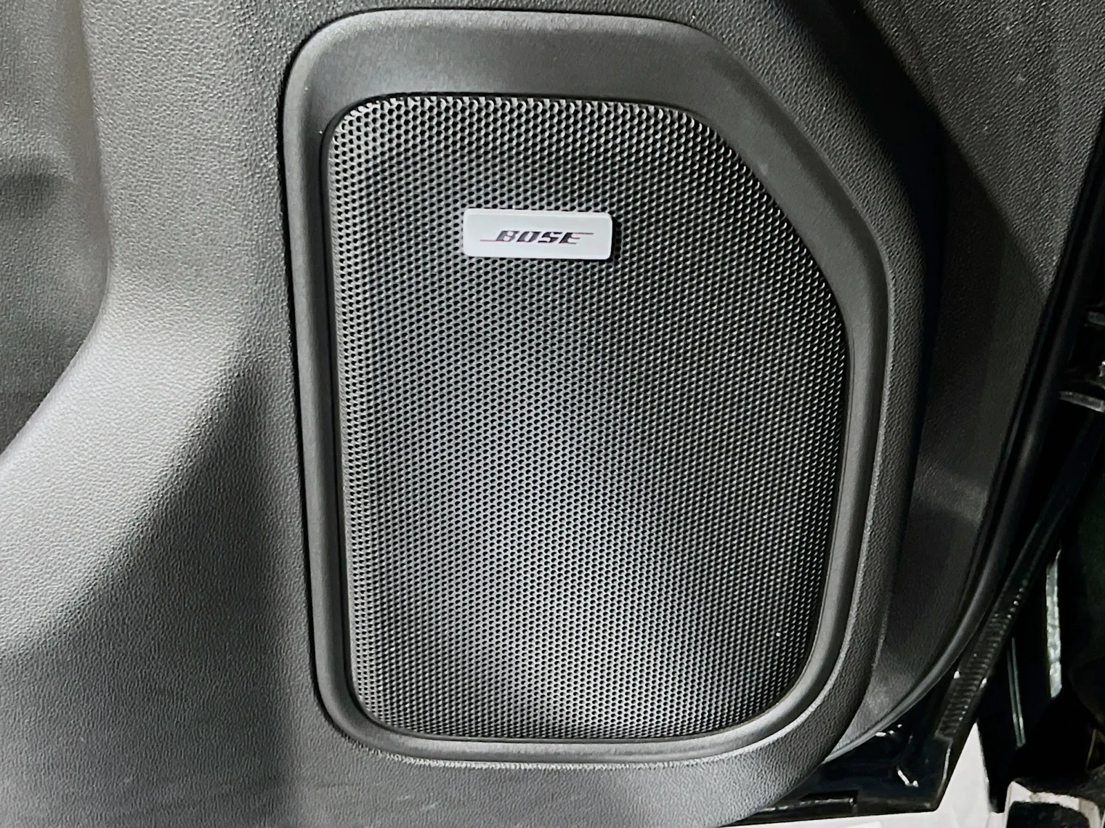 2021 Chevrolet Silverado 2500HD LTZ - Photo 15
