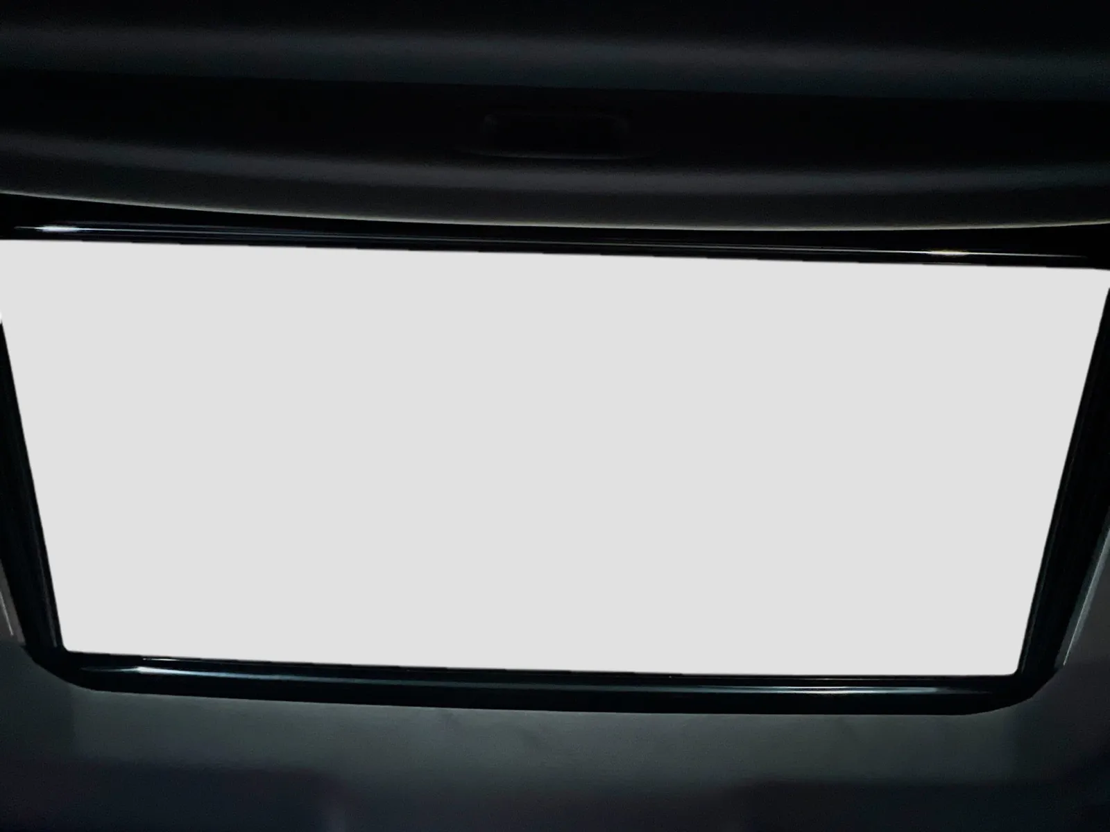 2021 Chevrolet Silverado 2500HD LTZ - Photo 17
