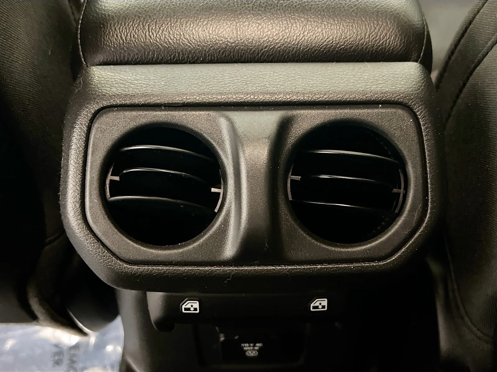 2022 Jeep Gladiator Mojave - Photo 18