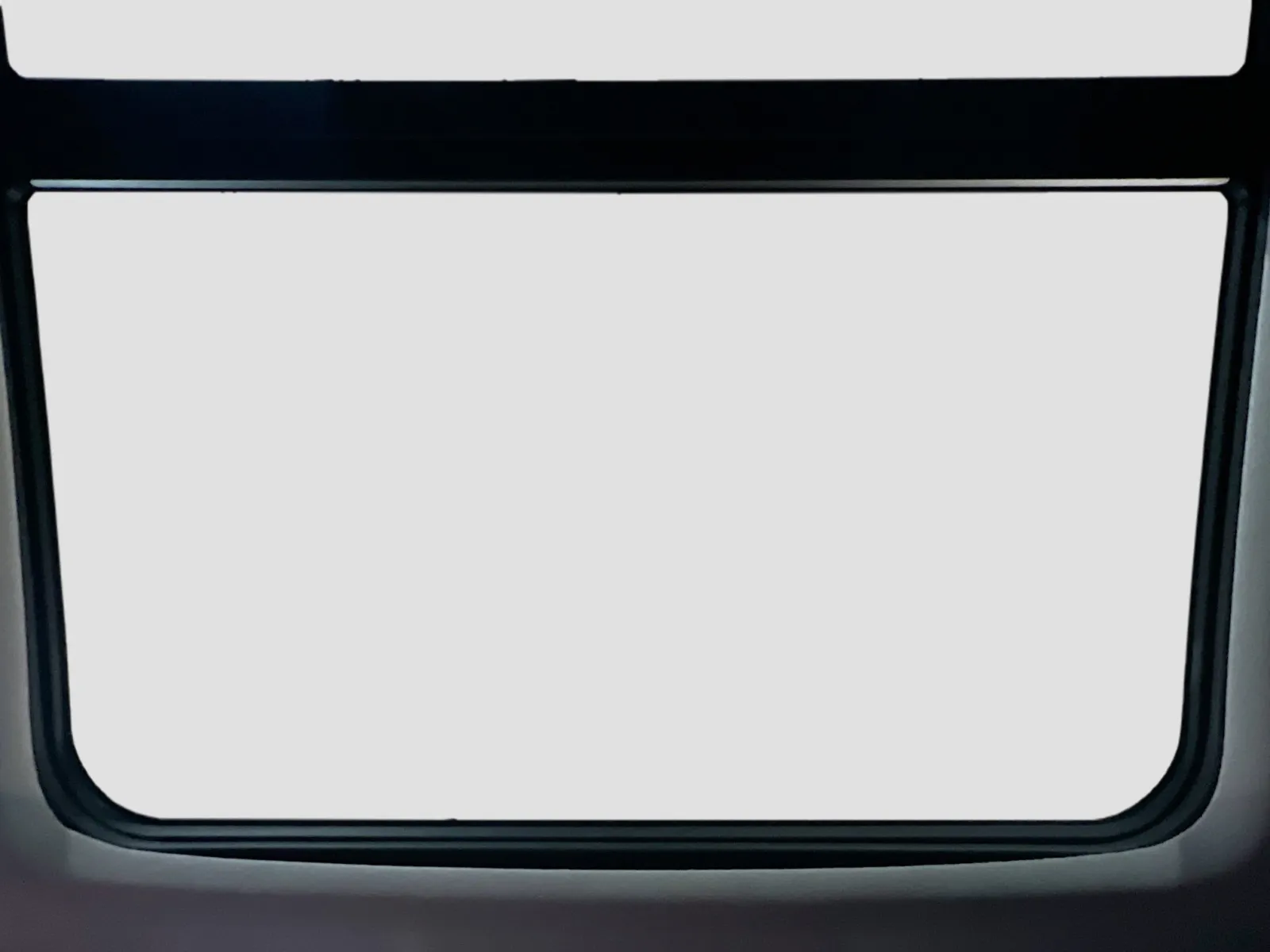2023 Toyota Sequoia TRD Pro - Photo 15