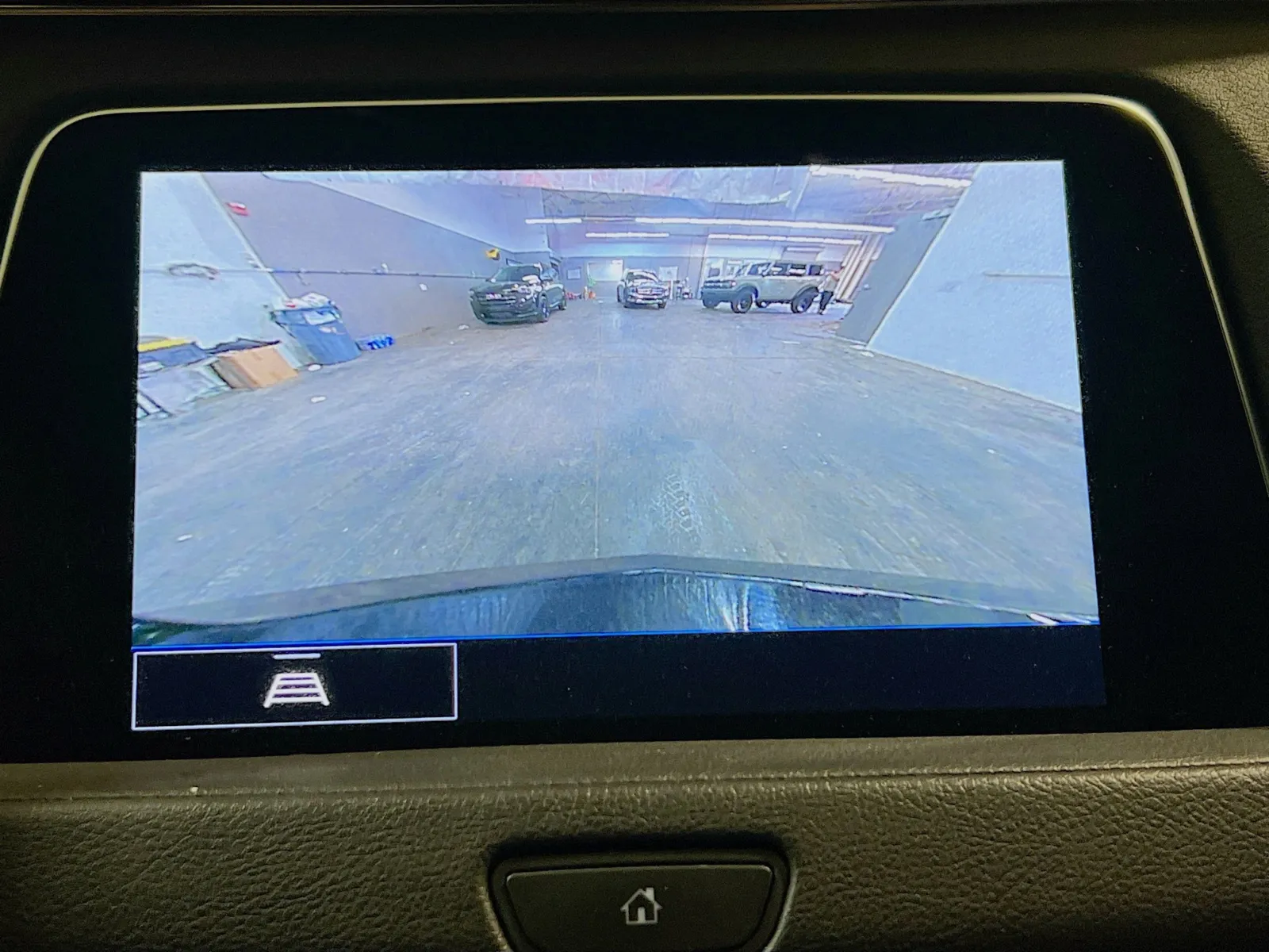 2022 Cadillac XT4 Sport - Photo 9