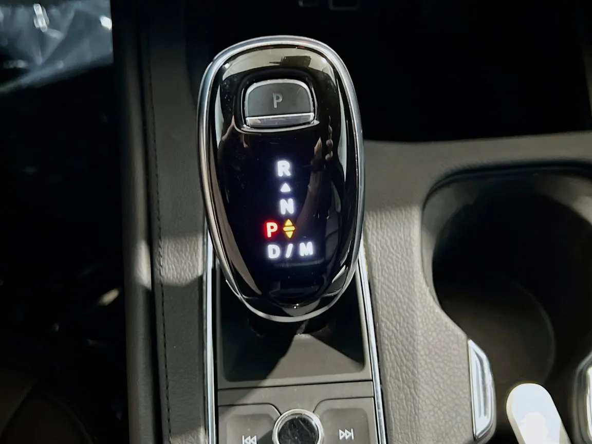 2022 Cadillac XT4 Sport - Photo 12