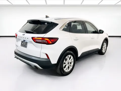 More photos of 2023 Ford Escape Active at STG Auto Group of Chandler, AZ