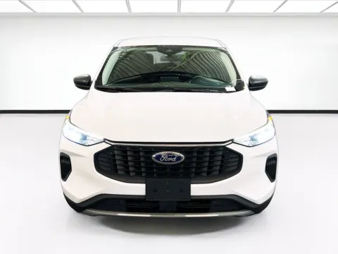 Photos of 2023 Ford Escape Active for sale in Chandler, AZ at STG Auto Group of Chandler