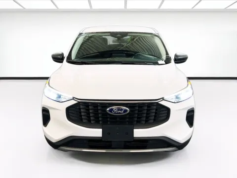 Photos of 2023 Ford Escape Active for sale in Chandler, AZ at STG Auto Group of Chandler