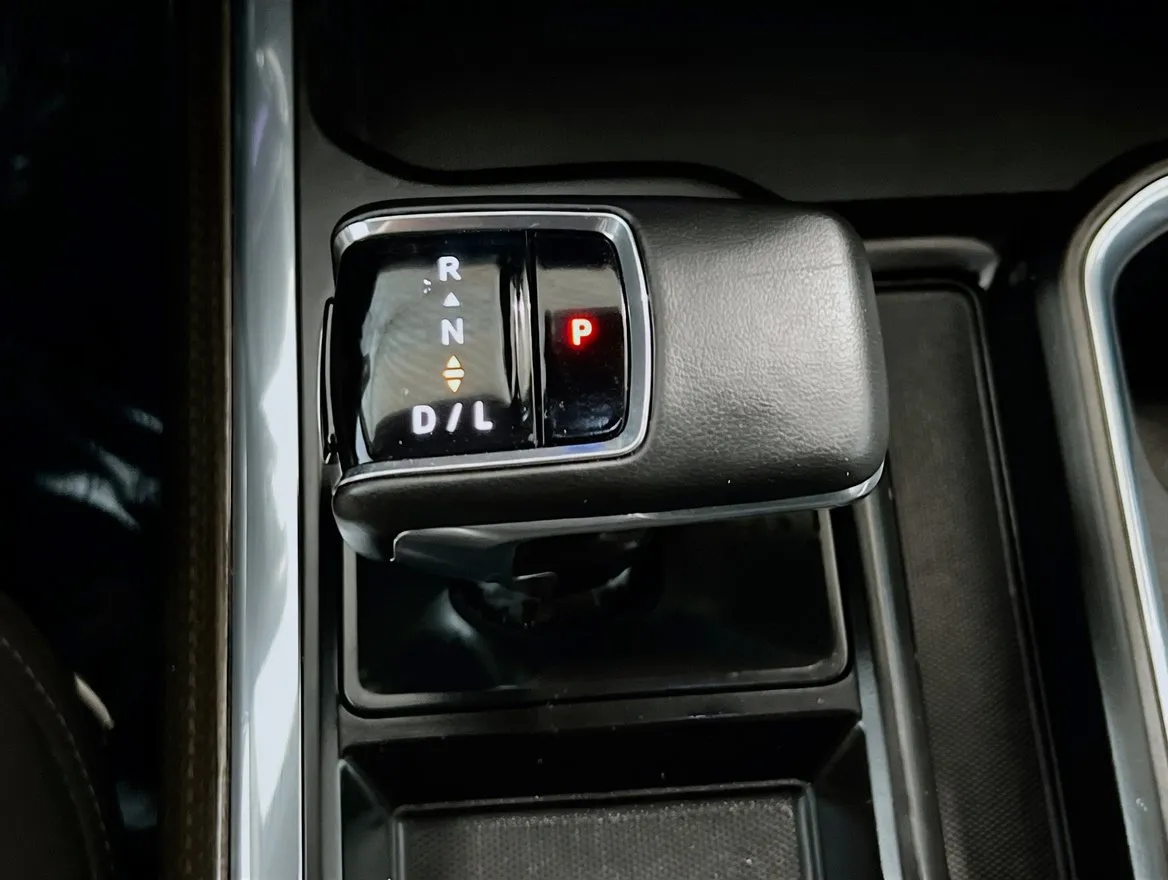 2025 Chevrolet Silverado 1500 RST - Photo 12