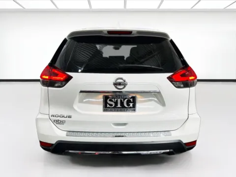 More photos of 2020 Nissan Rogue S at STG Auto Group of Chandler, AZ
