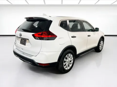 More photos of 2020 Nissan Rogue S at STG Auto Group of Chandler, AZ