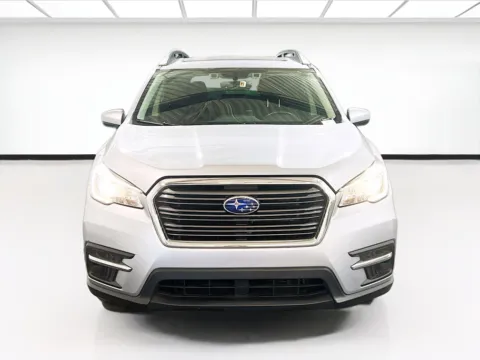 Photos of 2019 Subaru Ascent Premium for sale in Chandler, AZ at STG Auto Group of Chandler