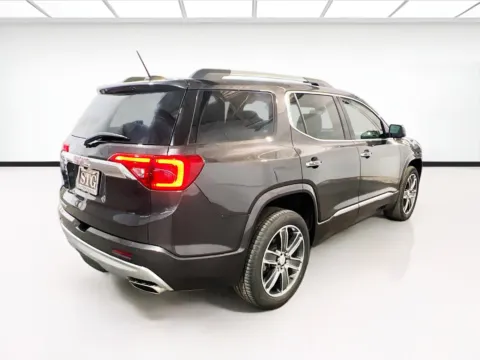 More photos of 2017 GMC Acadia Denali at STG Auto Group of Chandler, AZ