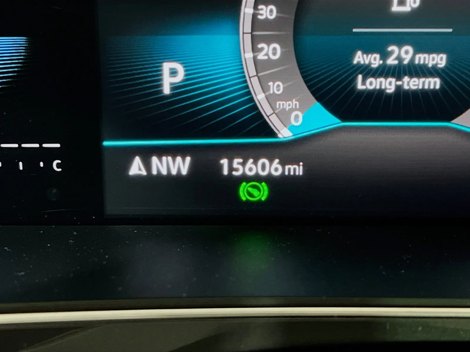 2023 Volkswagen Tiguan SE R-LINE BLACK - Photo 8