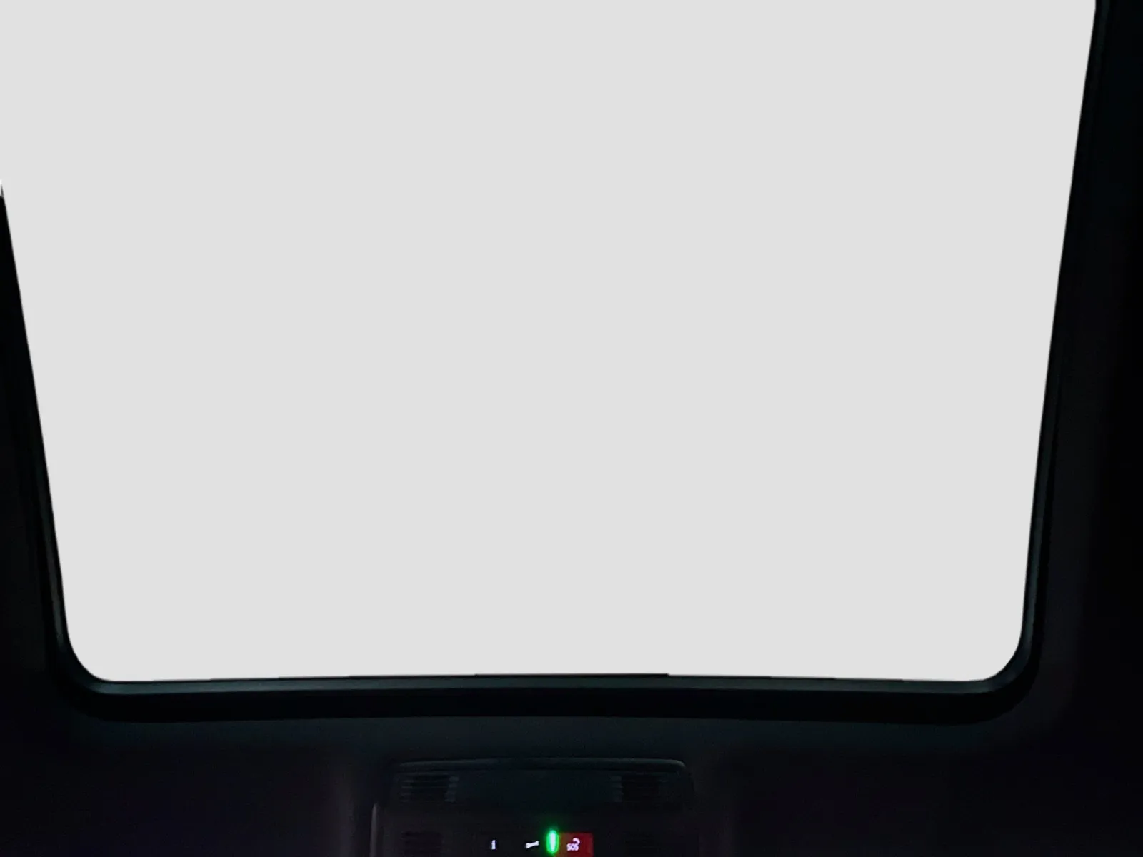 2023 Volkswagen Tiguan SE R-LINE BLACK - Photo 15