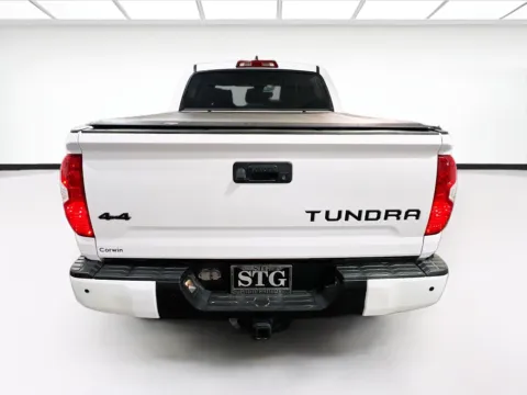 More photos of 2021 Toyota Tundra SR5 at STG Auto Group of Chandler, AZ