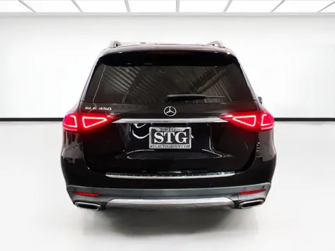 More photos of 2020 Mercedes-Benz GLE 350 at STG Auto Group of Chandler, AZ