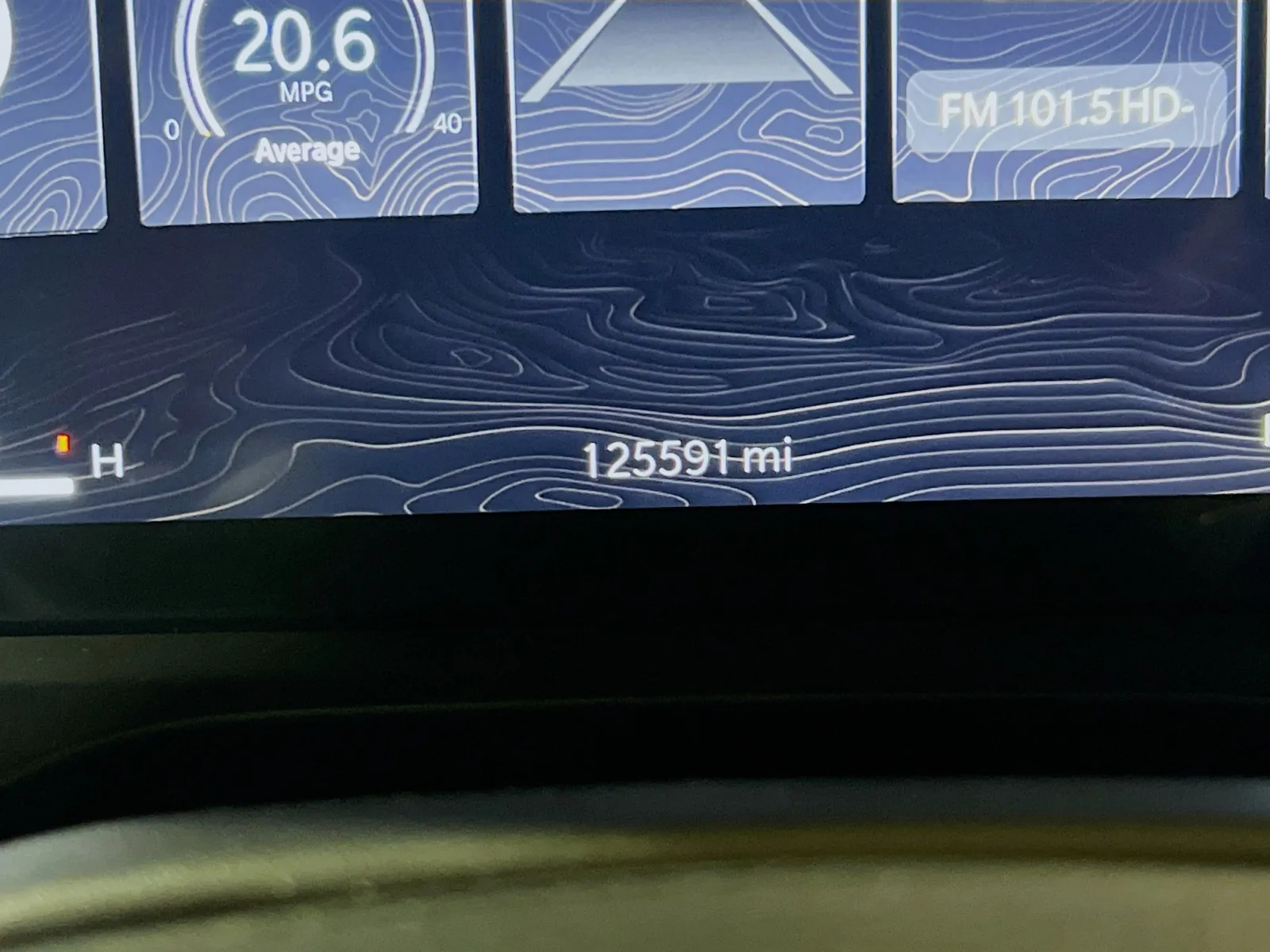2021 Jeep Grand Cherokee L Limited - Photo 8