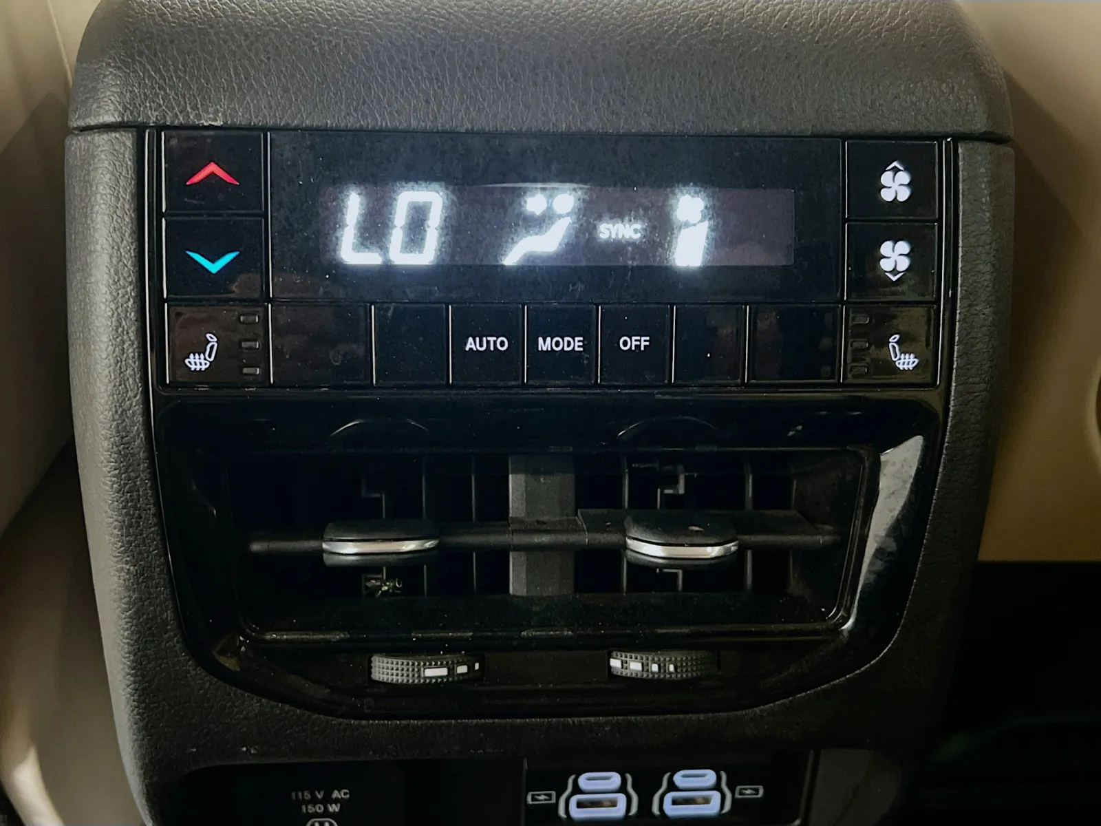2021 Jeep Grand Cherokee L Limited - Photo 19