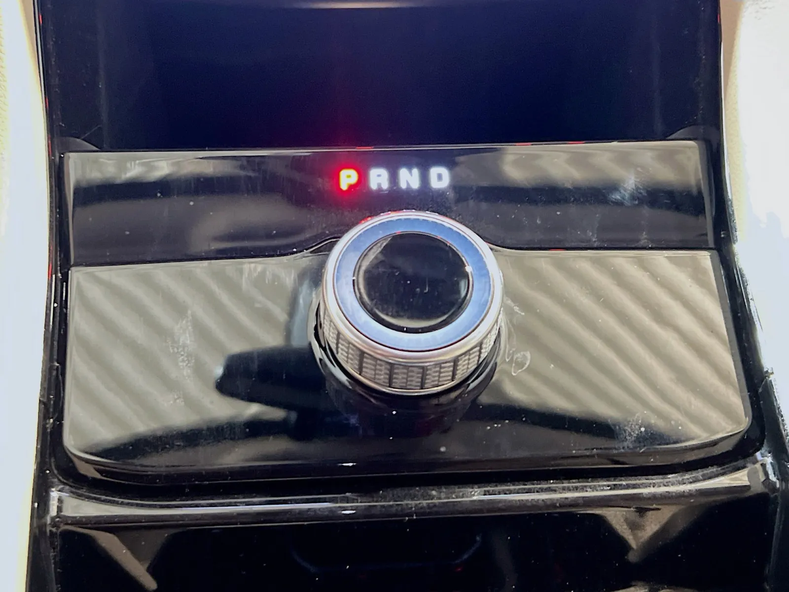 2021 Jeep Grand Cherokee L Limited - Photo 13