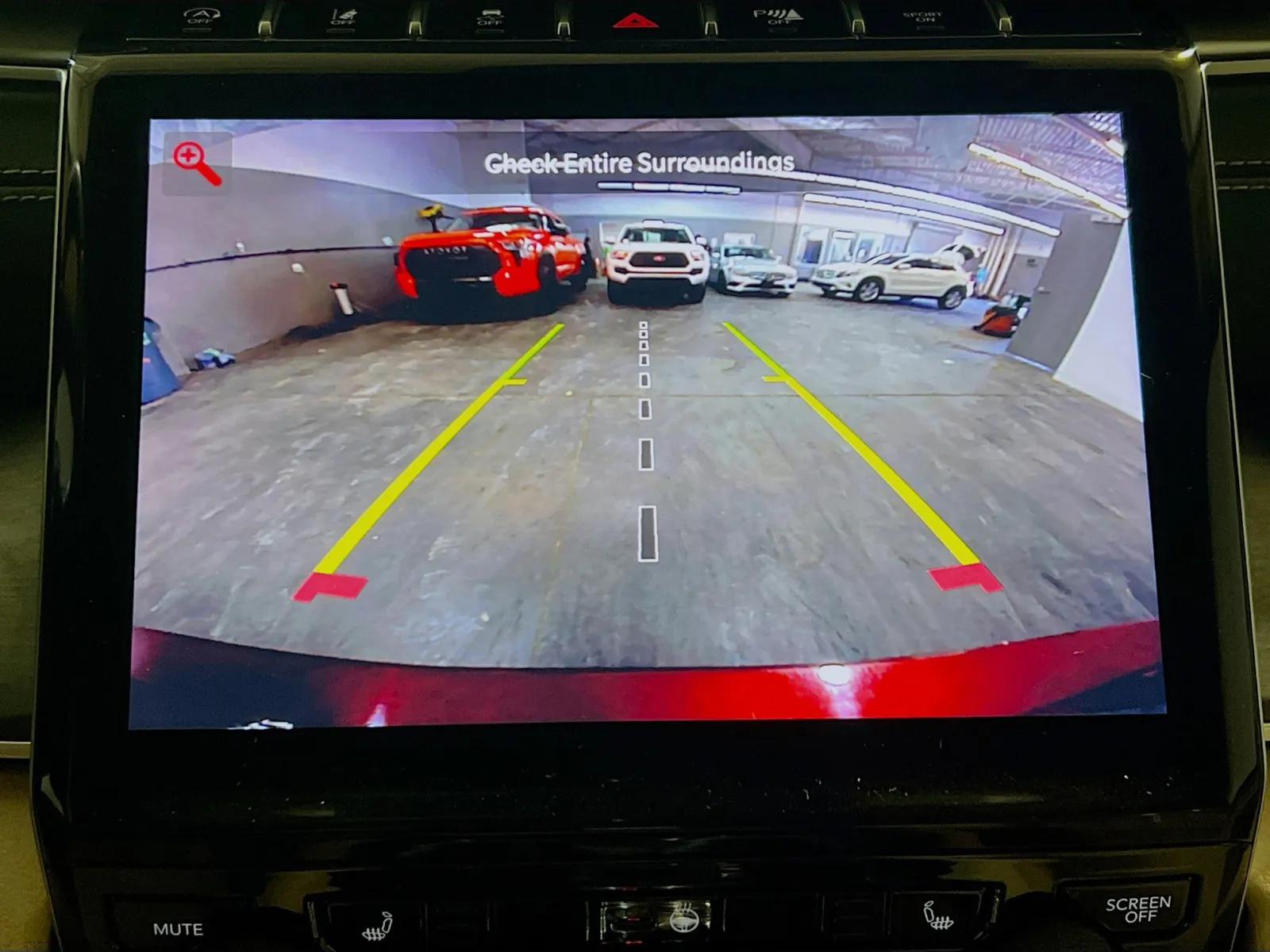 2021 Jeep Grand Cherokee L Limited - Photo 10
