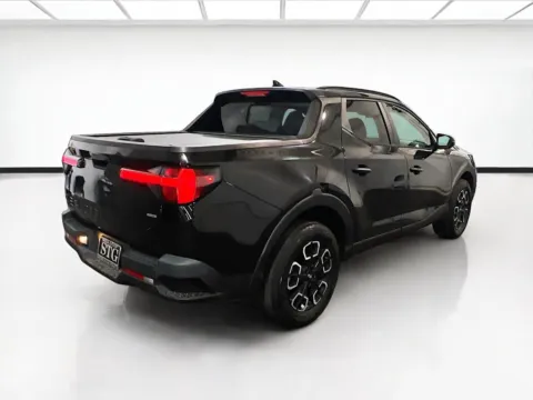 More photos of 2022 Hyundai Santa Cruz SEL at STG Auto Group of Chandler, AZ