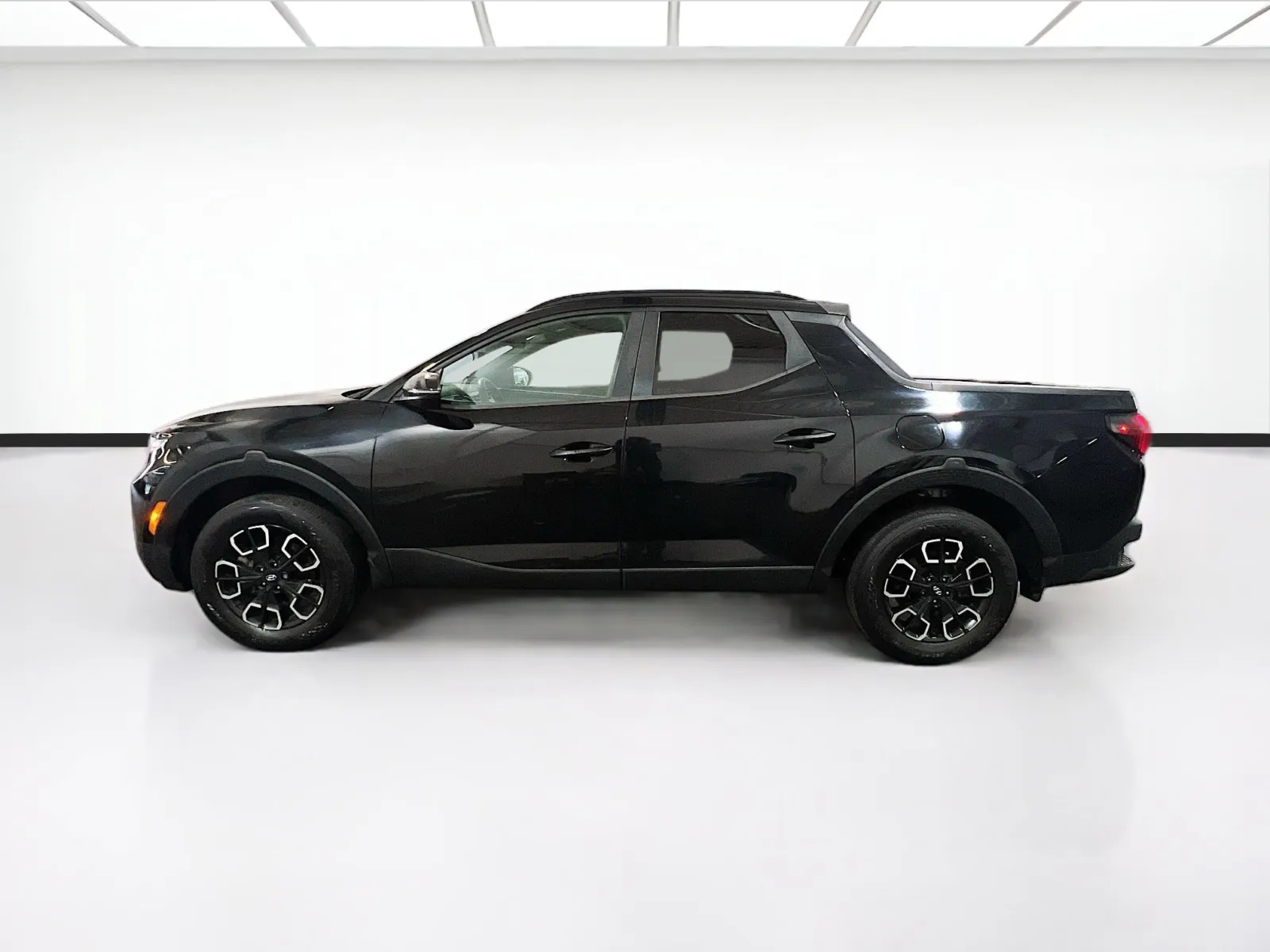 2022 Hyundai Santa Cruz SEL - Photo 21