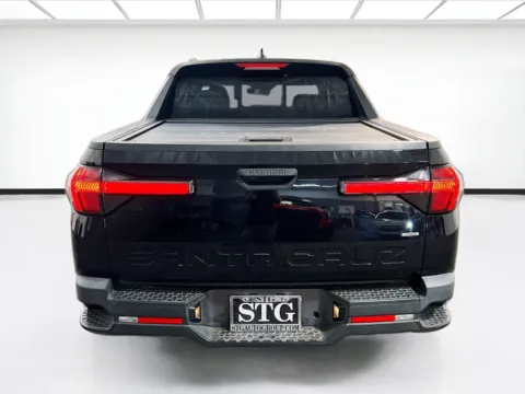 More photos of 2022 Hyundai Santa Cruz SEL at STG Auto Group of Chandler, AZ
