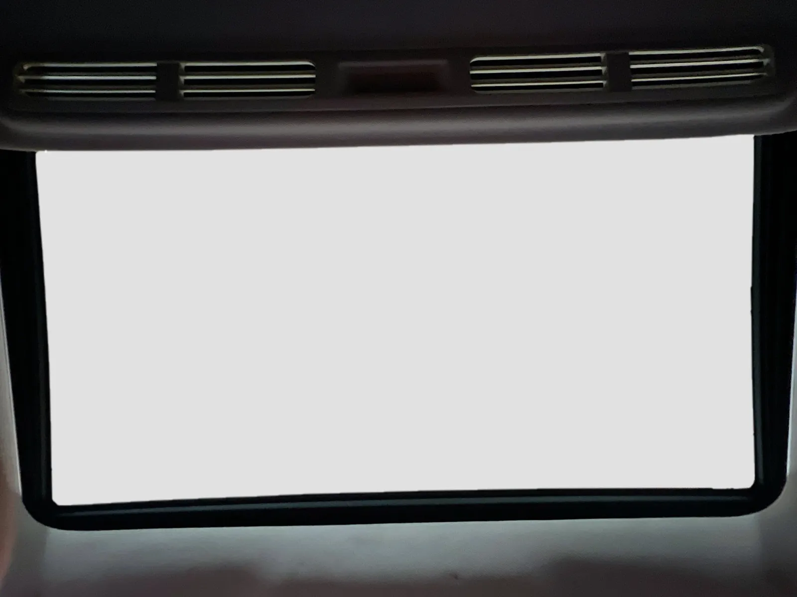 2019 Mercedes-Benz C-Class Sedan C300 - Photo 15