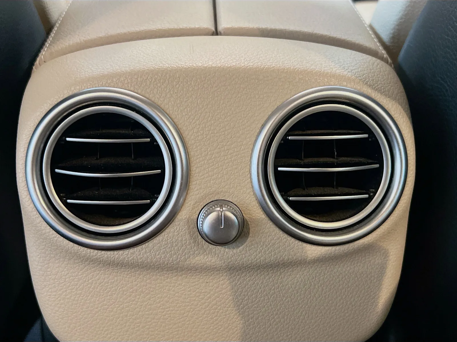 2021 Mercedes-Benz C-Class Sedan C300 - Photo 18