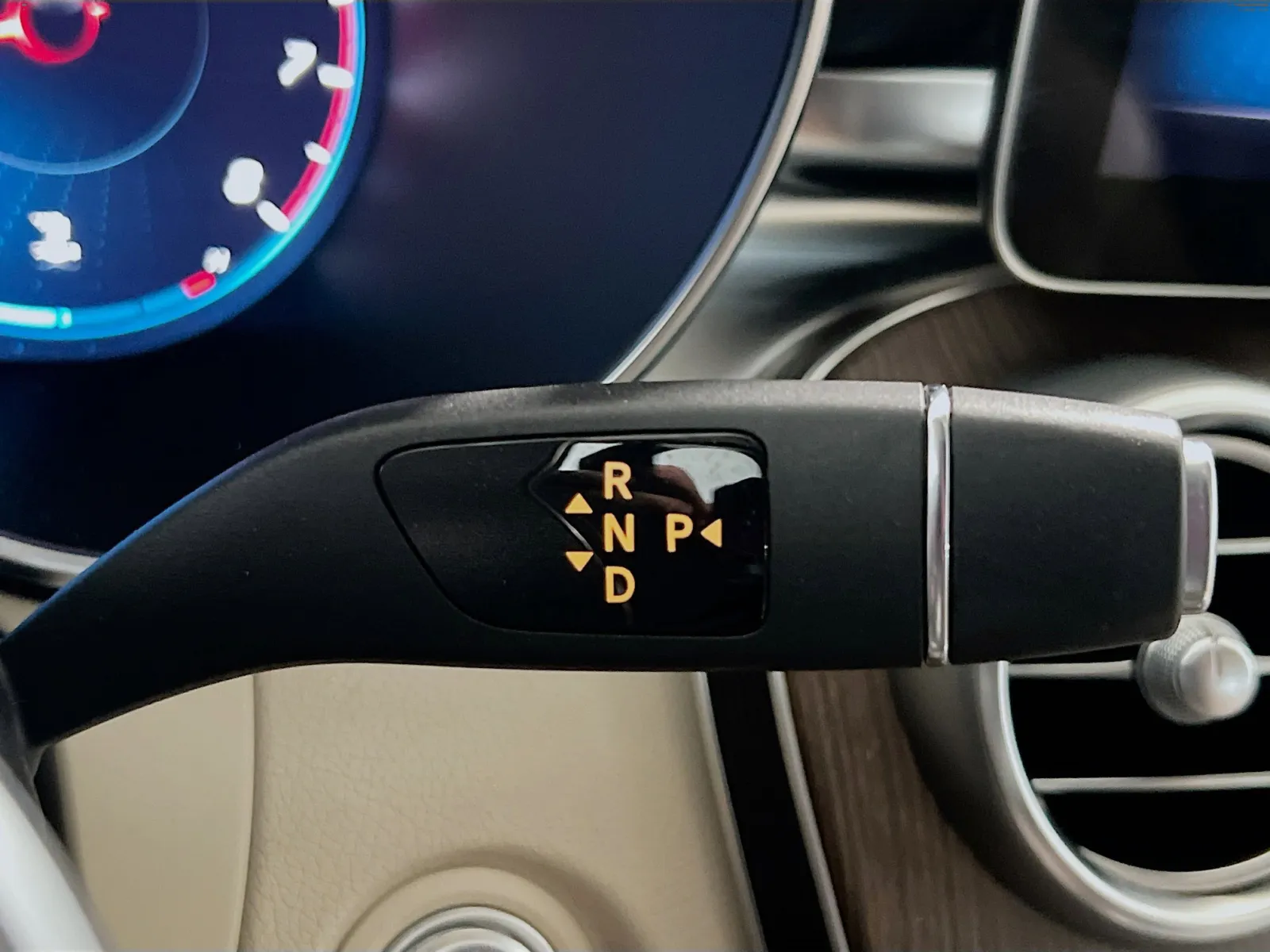 2021 Mercedes-Benz C-Class Sedan C300 - Photo 12