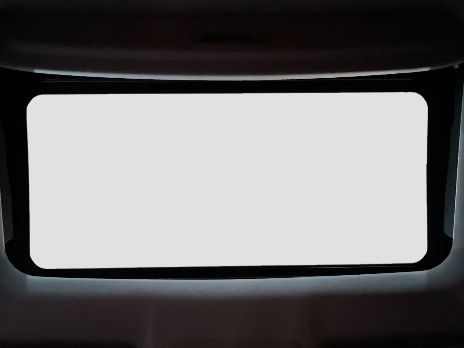 2017 Honda CR-V EX-L - Photo 15